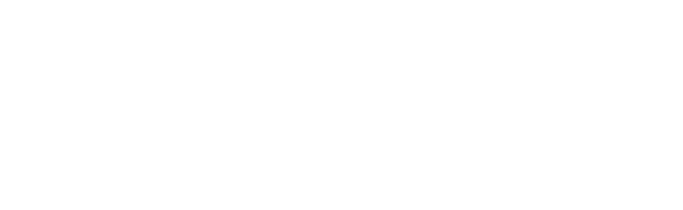 iGlitter