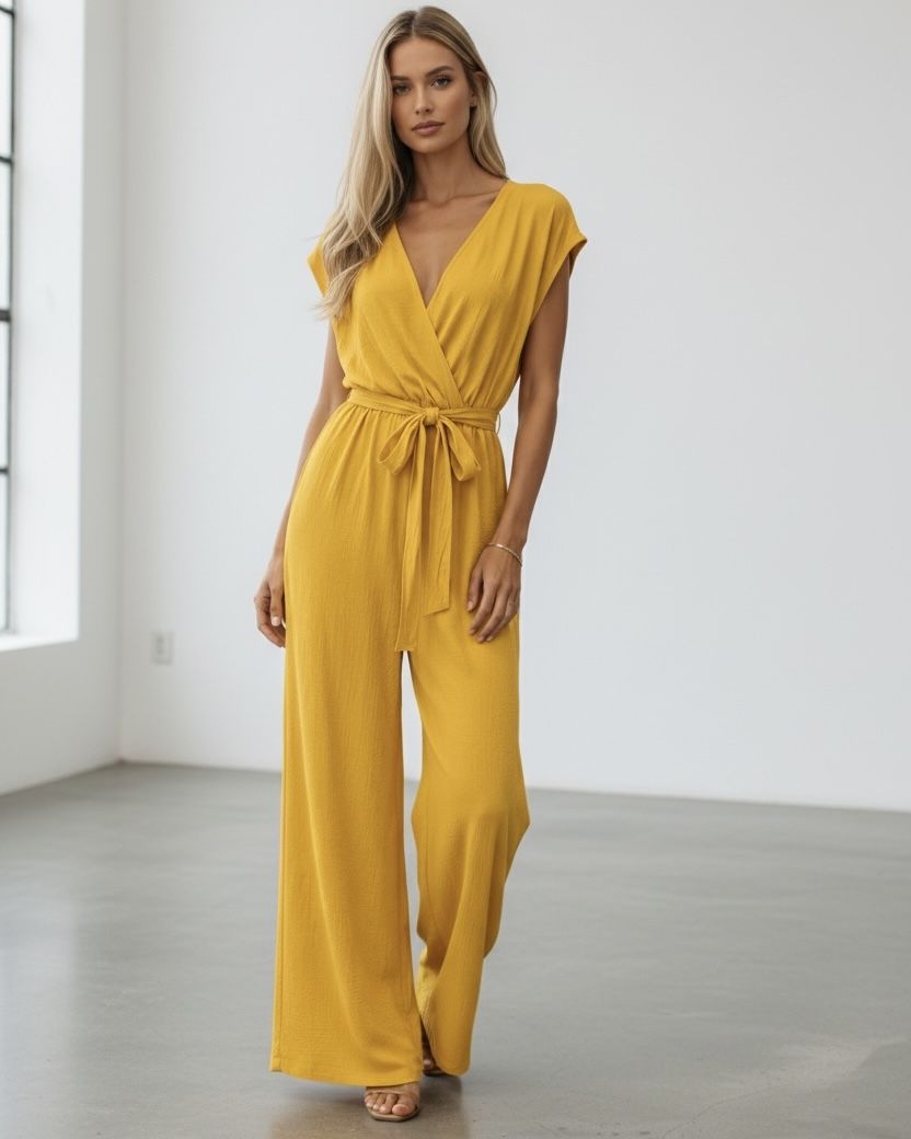 cloud,yellow,comfort,oversized,tracksuit